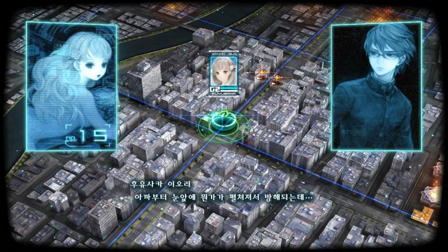 13기병방위권 클리어 (스크롤 압박 스포 포함)_46.webp