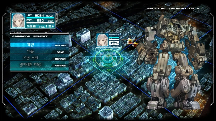 13기병방위권 클리어 (스크롤 압박 스포 포함)_51.webp