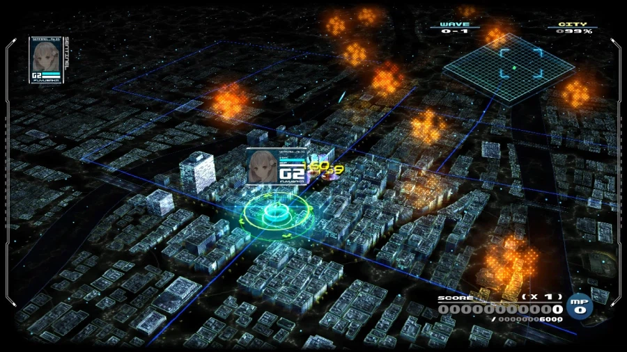 13기병방위권 클리어 (스크롤 압박 스포 포함)_54.webp