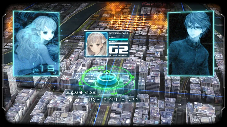 13기병방위권 클리어 (스크롤 압박 스포 포함)_59.webp