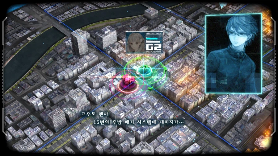 13기병방위권 클리어 (스크롤 압박 스포 포함)_72.webp