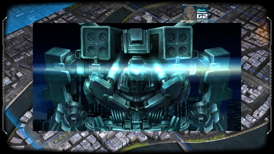 13기병방위권 클리어 (스크롤 압박 스포 포함)_75.webp