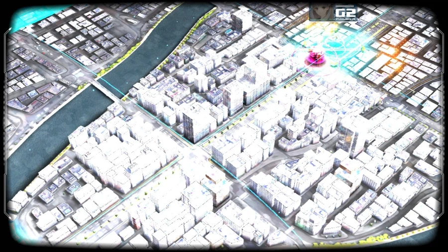 13기병방위권 클리어 (스크롤 압박 스포 포함)_74.webp