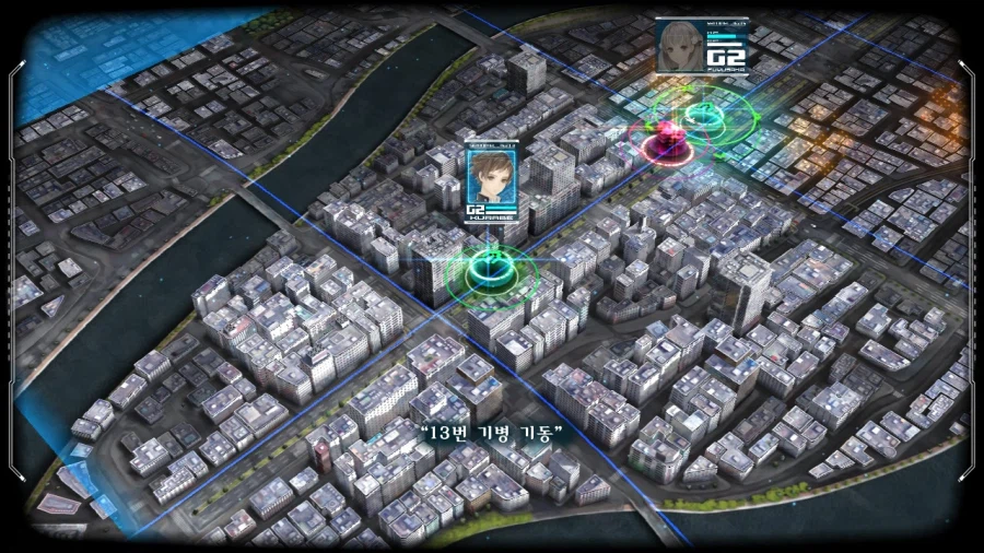 13기병방위권 클리어 (스크롤 압박 스포 포함)_76.webp