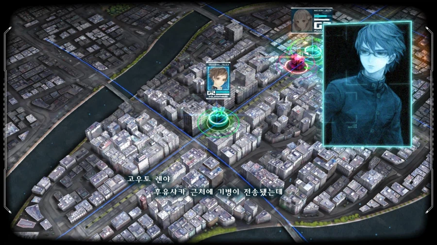 13기병방위권 클리어 (스크롤 압박 스포 포함)_77.webp