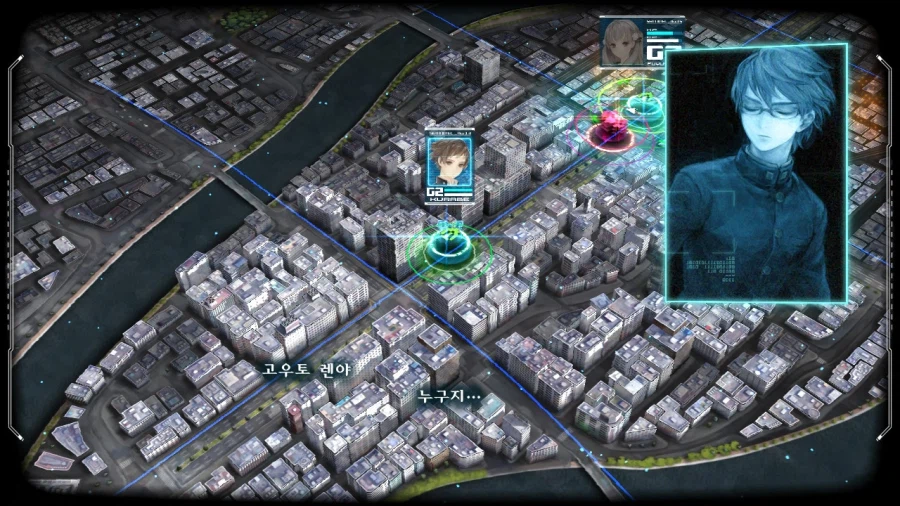 13기병방위권 클리어 (스크롤 압박 스포 포함)_78.webp