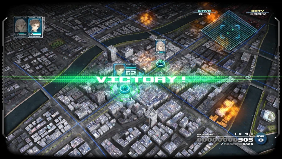 13기병방위권 클리어 (스크롤 압박 스포 포함)_93.webp