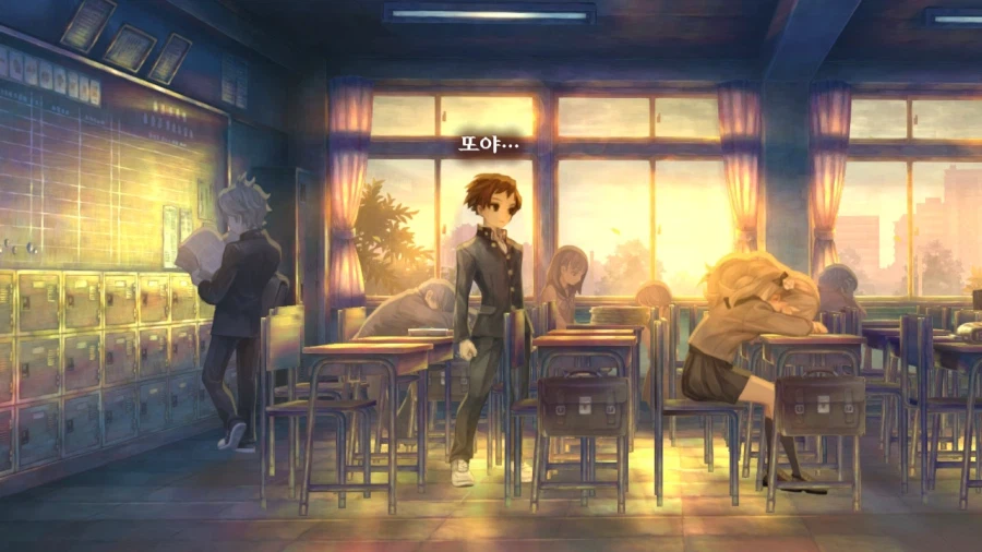 13기병방위권 클리어 (스크롤 압박 스포 포함)_98.webp