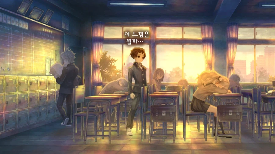 13기병방위권 클리어 (스크롤 압박 스포 포함)_99.webp