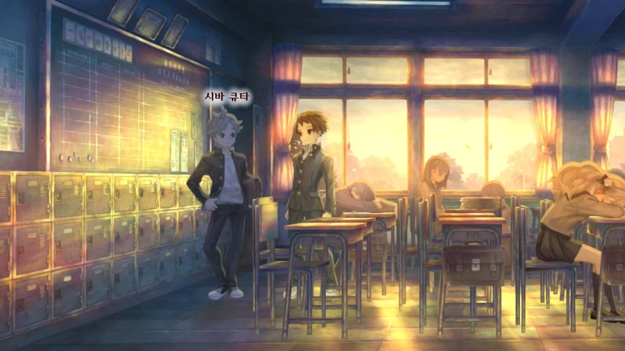 13기병방위권 클리어 (스크롤 압박 스포 포함)_103.webp