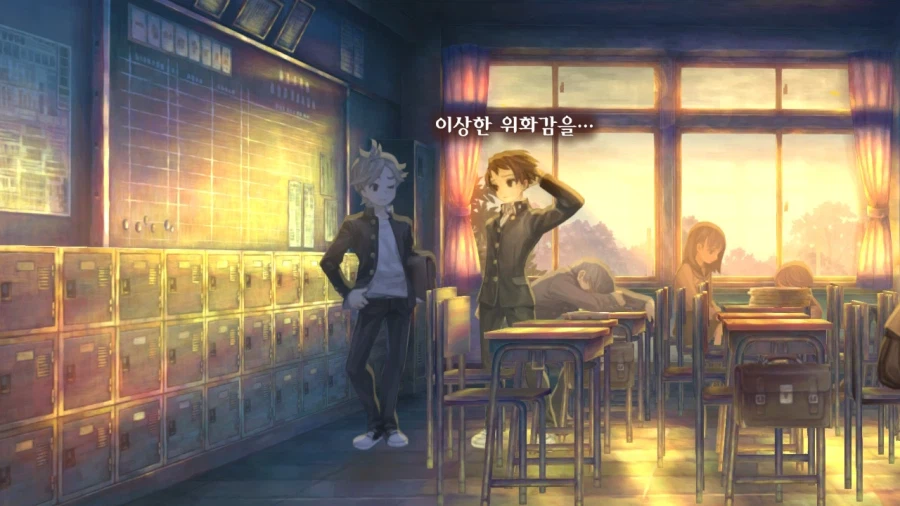 13기병방위권 클리어 (스크롤 압박 스포 포함)_106.webp