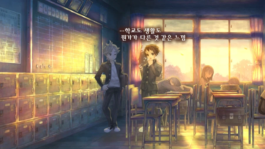 13기병방위권 클리어 (스크롤 압박 스포 포함)_108.webp