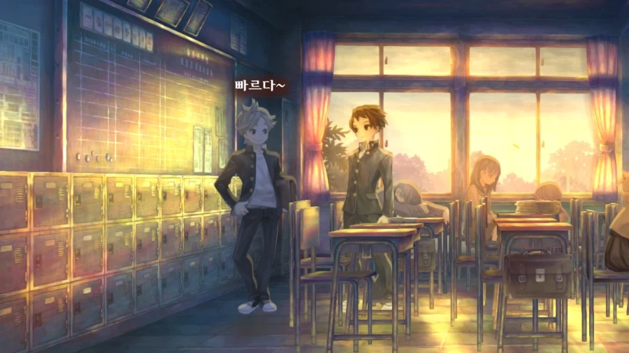 13기병방위권 클리어 (스크롤 압박 스포 포함)_115.webp