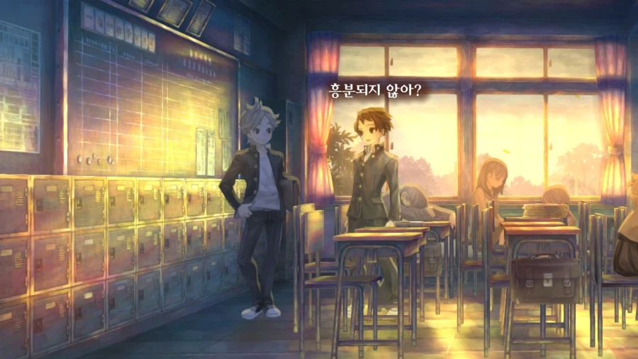 13기병방위권 클리어 (스크롤 압박 스포 포함)_117.webp