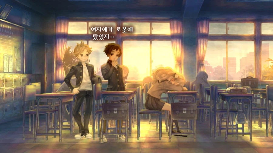 13기병방위권 클리어 (스크롤 압박 스포 포함)_136.webp