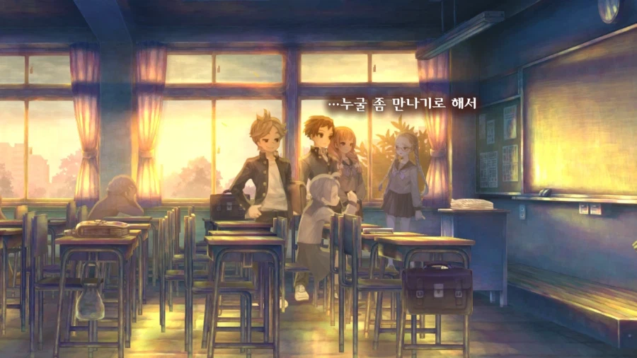 13기병방위권 클리어 (스크롤 압박 스포 포함)_142.webp