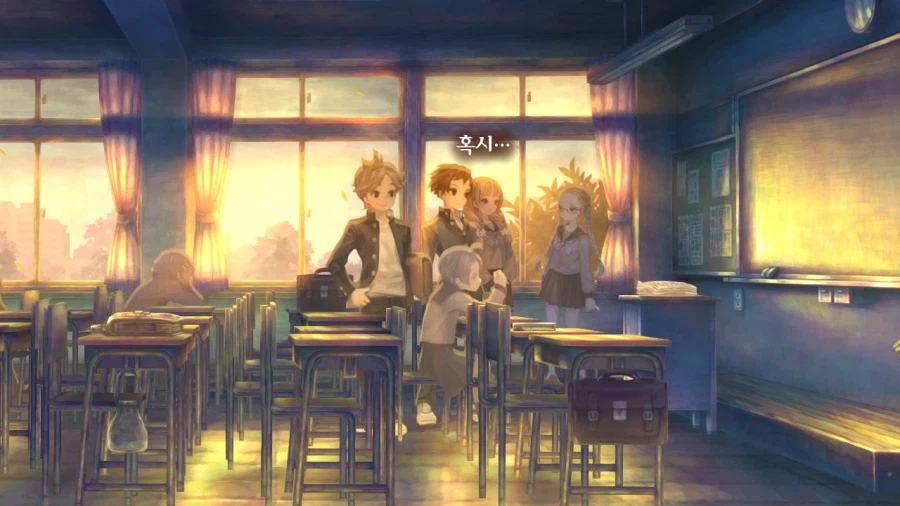 13기병방위권 클리어 (스크롤 압박 스포 포함)_143.webp