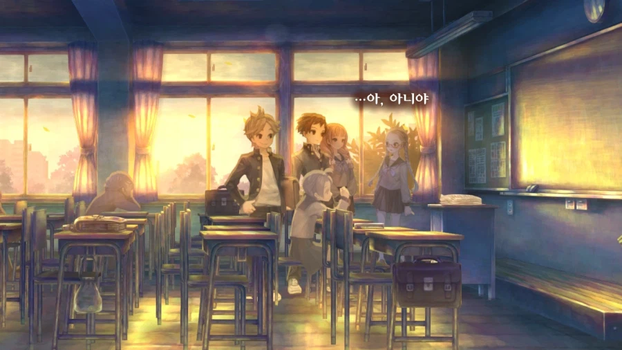 13기병방위권 클리어 (스크롤 압박 스포 포함)_145.webp