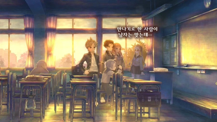 13기병방위권 클리어 (스크롤 압박 스포 포함)_146.webp