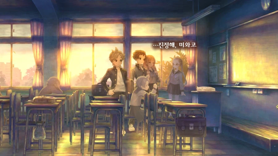 13기병방위권 클리어 (스크롤 압박 스포 포함)_151.webp