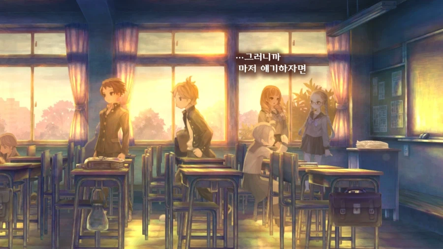 13기병방위권 클리어 (스크롤 압박 스포 포함)_155.webp