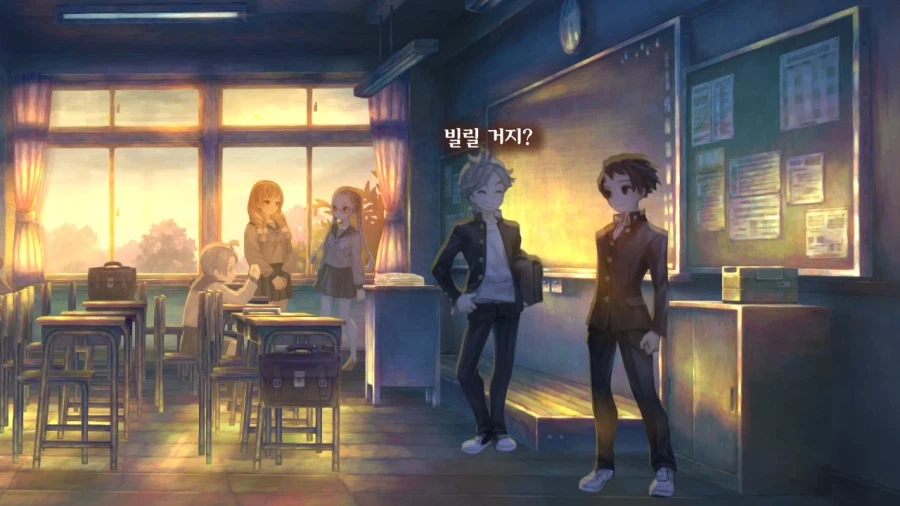 13기병방위권 클리어 (스크롤 압박 스포 포함)_158.webp