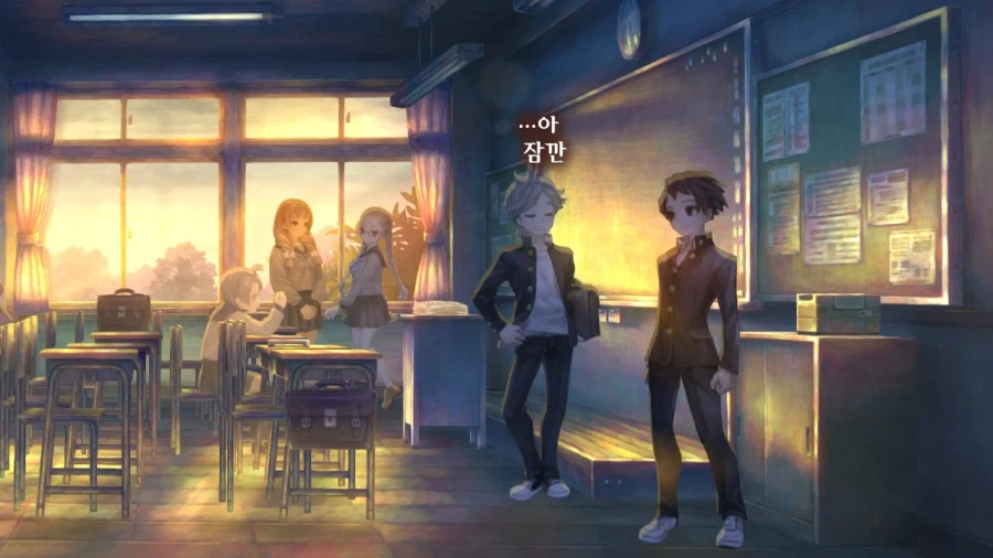 13기병방위권 클리어 (스크롤 압박 스포 포함)_160.webp