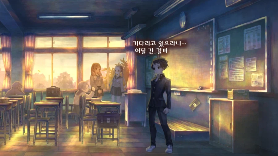 13기병방위권 클리어 (스크롤 압박 스포 포함)_163.webp