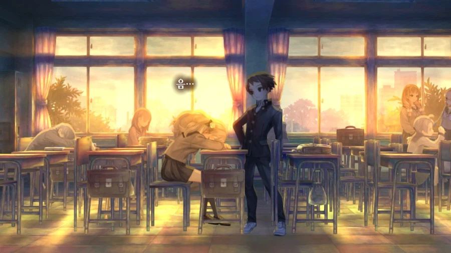 13기병방위권 클리어 (스크롤 압박 스포 포함)_165.webp