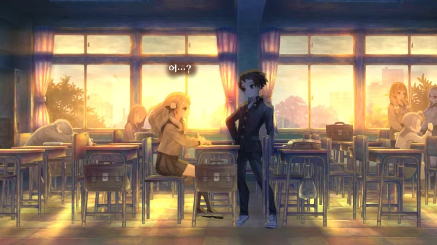 13기병방위권 클리어 (스크롤 압박 스포 포함)_166.webp