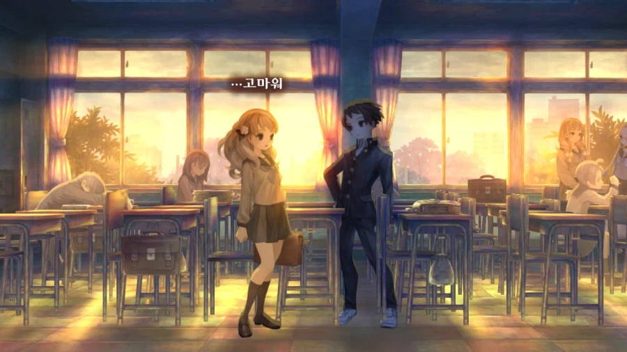 13기병방위권 클리어 (스크롤 압박 스포 포함)_169.webp