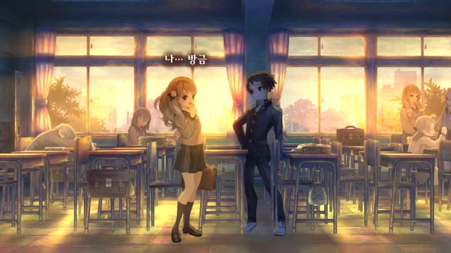 13기병방위권 클리어 (스크롤 압박 스포 포함)_171.webp