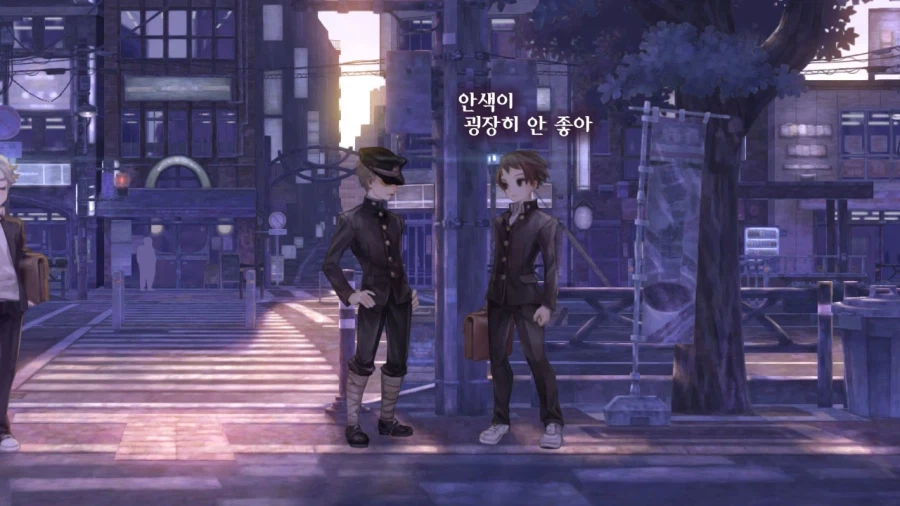 13기병방위권 클리어 (스크롤 압박 스포 포함)_184.webp