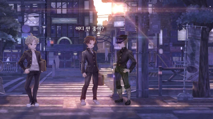 13기병방위권 클리어 (스크롤 압박 스포 포함)_185.webp