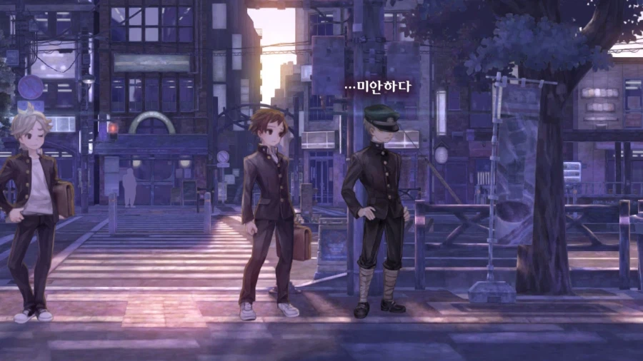 13기병방위권 클리어 (스크롤 압박 스포 포함)_190.webp