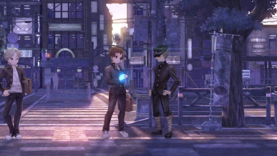 13기병방위권 클리어 (스크롤 압박 스포 포함)_192.webp