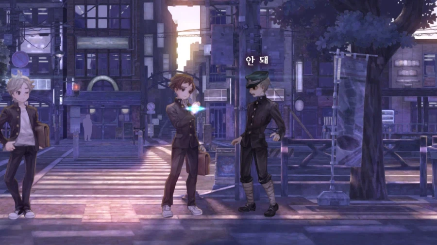 13기병방위권 클리어 (스크롤 압박 스포 포함)_197.webp