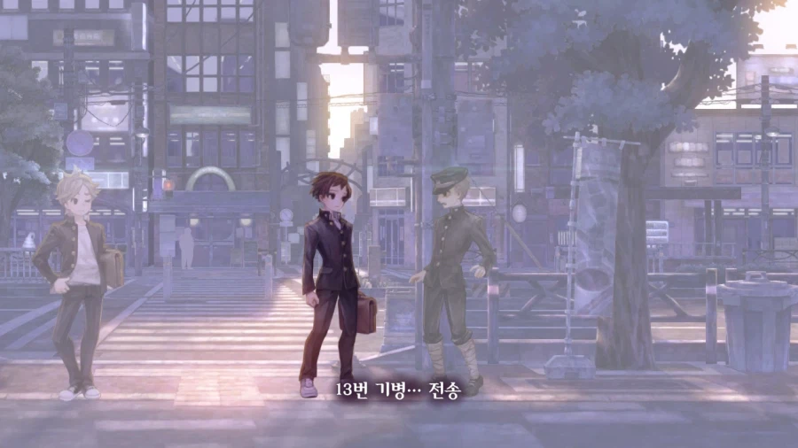 13기병방위권 클리어 (스크롤 압박 스포 포함)_199.webp