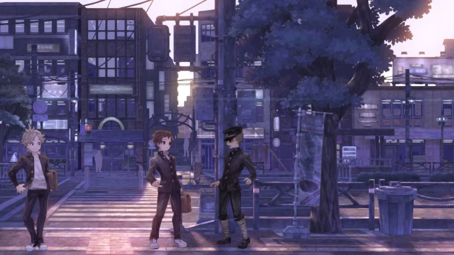 13기병방위권 클리어 (스크롤 압박 스포 포함)_201.webp