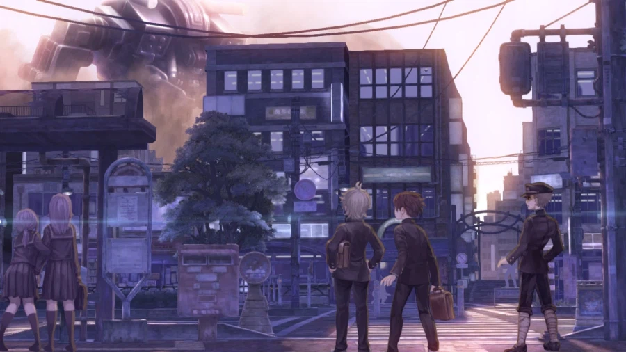 13기병방위권 클리어 (스크롤 압박 스포 포함)_204.webp