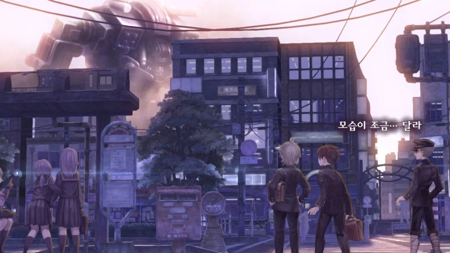 13기병방위권 클리어 (스크롤 압박 스포 포함)_207.webp