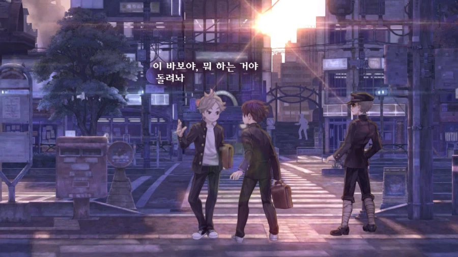 13기병방위권 클리어 (스크롤 압박 스포 포함)_209.webp