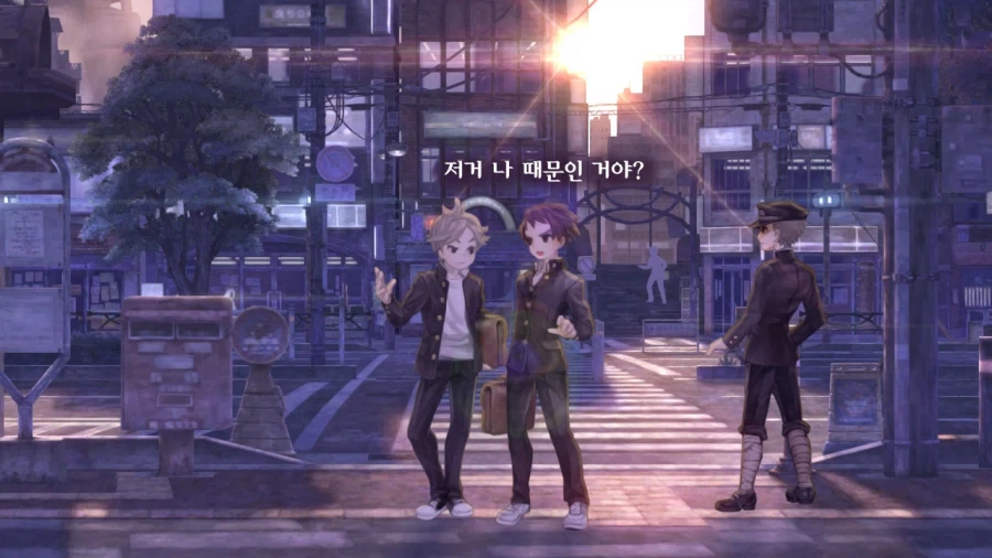 13기병방위권 클리어 (스크롤 압박 스포 포함)_211.webp