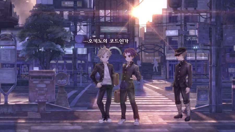 13기병방위권 클리어 (스크롤 압박 스포 포함)_212.webp