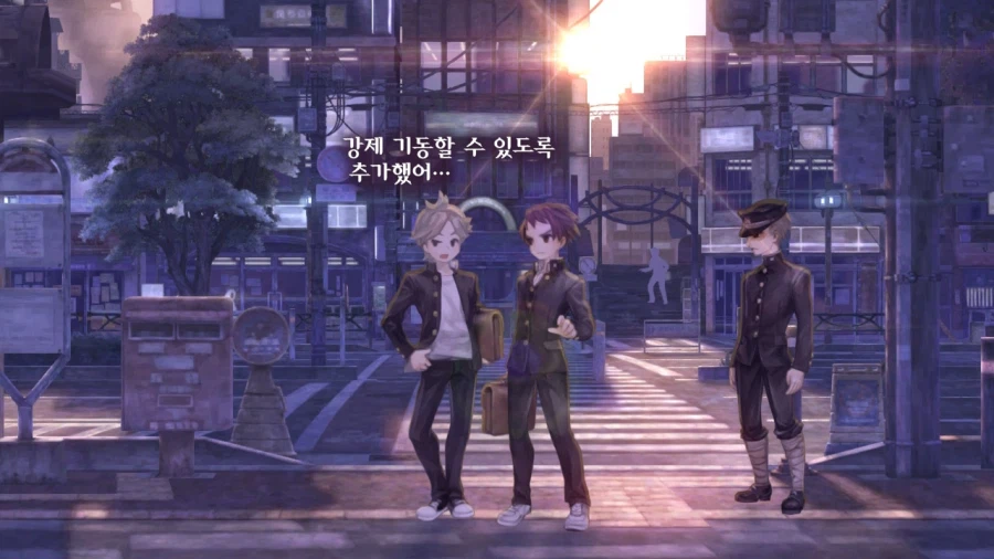 13기병방위권 클리어 (스크롤 압박 스포 포함)_213.webp