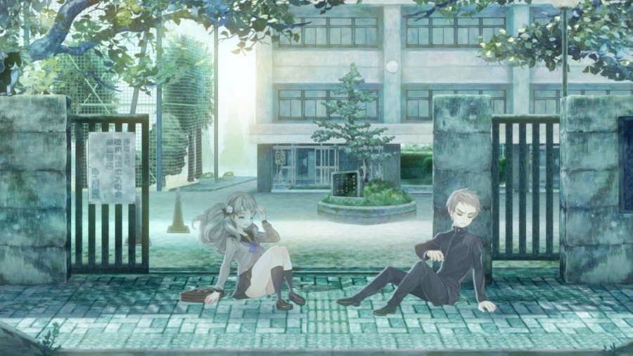 13기병방위권 클리어 (스크롤 압박 스포 포함)_231.webp