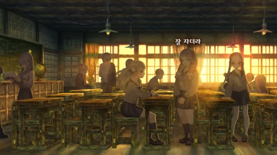 13기병방위권 클리어 (스크롤 압박 스포 포함)_243.webp