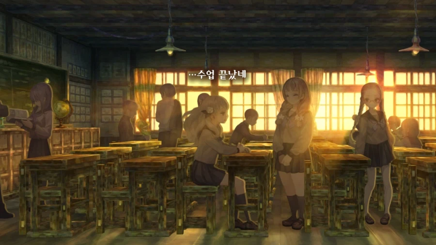 13기병방위권 클리어 (스크롤 압박 스포 포함)_244.webp