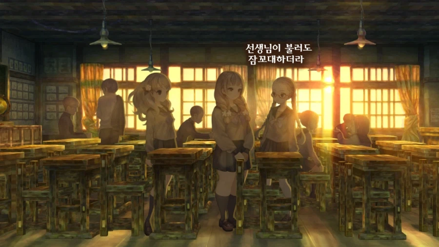 13기병방위권 클리어 (스크롤 압박 스포 포함)_251.webp