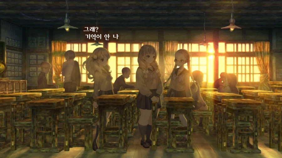 13기병방위권 클리어 (스크롤 압박 스포 포함)_252.webp